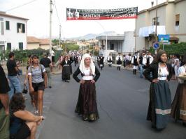matrimonio-mauritano (114).html